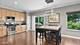 386 Jamestown, Aurora, IL 60502
