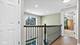 386 Jamestown, Aurora, IL 60502
