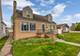 9306 S 54th, Oak Lawn, IL 60453