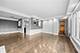9306 S 54th, Oak Lawn, IL 60453