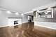 9306 S 54th, Oak Lawn, IL 60453