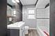 9306 S 54th, Oak Lawn, IL 60453