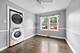9306 S 54th, Oak Lawn, IL 60453