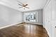 9306 S 54th, Oak Lawn, IL 60453