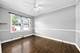 9306 S 54th, Oak Lawn, IL 60453