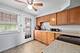 9306 S 54th, Oak Lawn, IL 60453