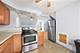 9306 S 54th, Oak Lawn, IL 60453