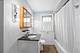 9306 S 54th, Oak Lawn, IL 60453