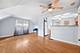 9306 S 54th, Oak Lawn, IL 60453