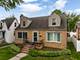 9306 S 54th, Oak Lawn, IL 60453