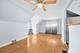 9306 S 54th, Oak Lawn, IL 60453
