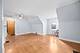 9306 S 54th, Oak Lawn, IL 60453