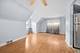 9306 S 54th, Oak Lawn, IL 60453
