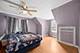 9306 S 54th, Oak Lawn, IL 60453