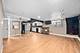 9306 S 54th, Oak Lawn, IL 60453