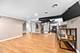 9306 S 54th, Oak Lawn, IL 60453