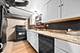 9306 S 54th, Oak Lawn, IL 60453
