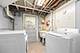 9306 S 54th, Oak Lawn, IL 60453