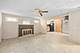 9306 S 54th, Oak Lawn, IL 60453