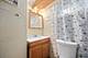 9306 S 54th, Oak Lawn, IL 60453