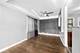 9306 S 54th, Oak Lawn, IL 60453