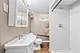 9306 S 54th, Oak Lawn, IL 60453