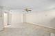 9306 S 54th, Oak Lawn, IL 60453