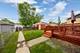 9306 S 54th, Oak Lawn, IL 60453