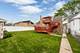 9306 S 54th, Oak Lawn, IL 60453