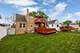 9306 S 54th, Oak Lawn, IL 60453