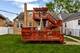 9306 S 54th, Oak Lawn, IL 60453