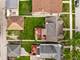 9306 S 54th, Oak Lawn, IL 60453