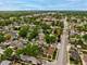 9306 S 54th, Oak Lawn, IL 60453