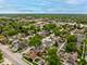 9306 S 54th, Oak Lawn, IL 60453