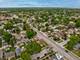 9306 S 54th, Oak Lawn, IL 60453