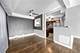 9306 S 54th, Oak Lawn, IL 60453