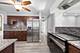 9306 S 54th, Oak Lawn, IL 60453