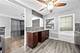 9306 S 54th, Oak Lawn, IL 60453
