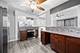 9306 S 54th, Oak Lawn, IL 60453