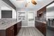9306 S 54th, Oak Lawn, IL 60453
