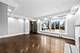 9306 S 54th, Oak Lawn, IL 60453