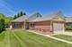4N382 Mark Twain, St. Charles, IL 60175