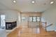 4N382 Mark Twain, St. Charles, IL 60175