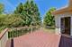 4N382 Mark Twain, St. Charles, IL 60175
