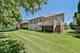 4N382 Mark Twain, St. Charles, IL 60175