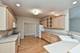 4N382 Mark Twain, St. Charles, IL 60175