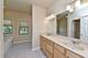 4N382 Mark Twain, St. Charles, IL 60175