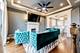 4245 S Langley Unit 3, Chicago, IL 60653