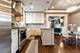 4245 S Langley Unit 3, Chicago, IL 60653