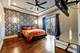 4245 S Langley Unit 3, Chicago, IL 60653